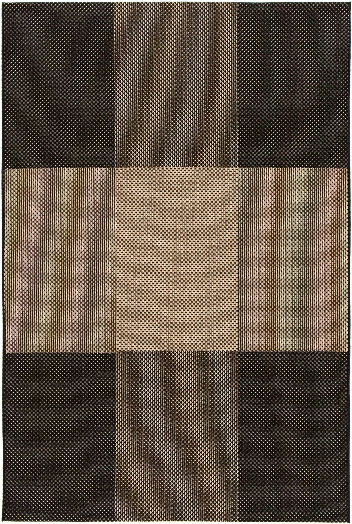 tappeto outdoor carry tonnerre, colore tonnerre, taglia 120 x 170 x 1. dettaglio del prodotto da bagno