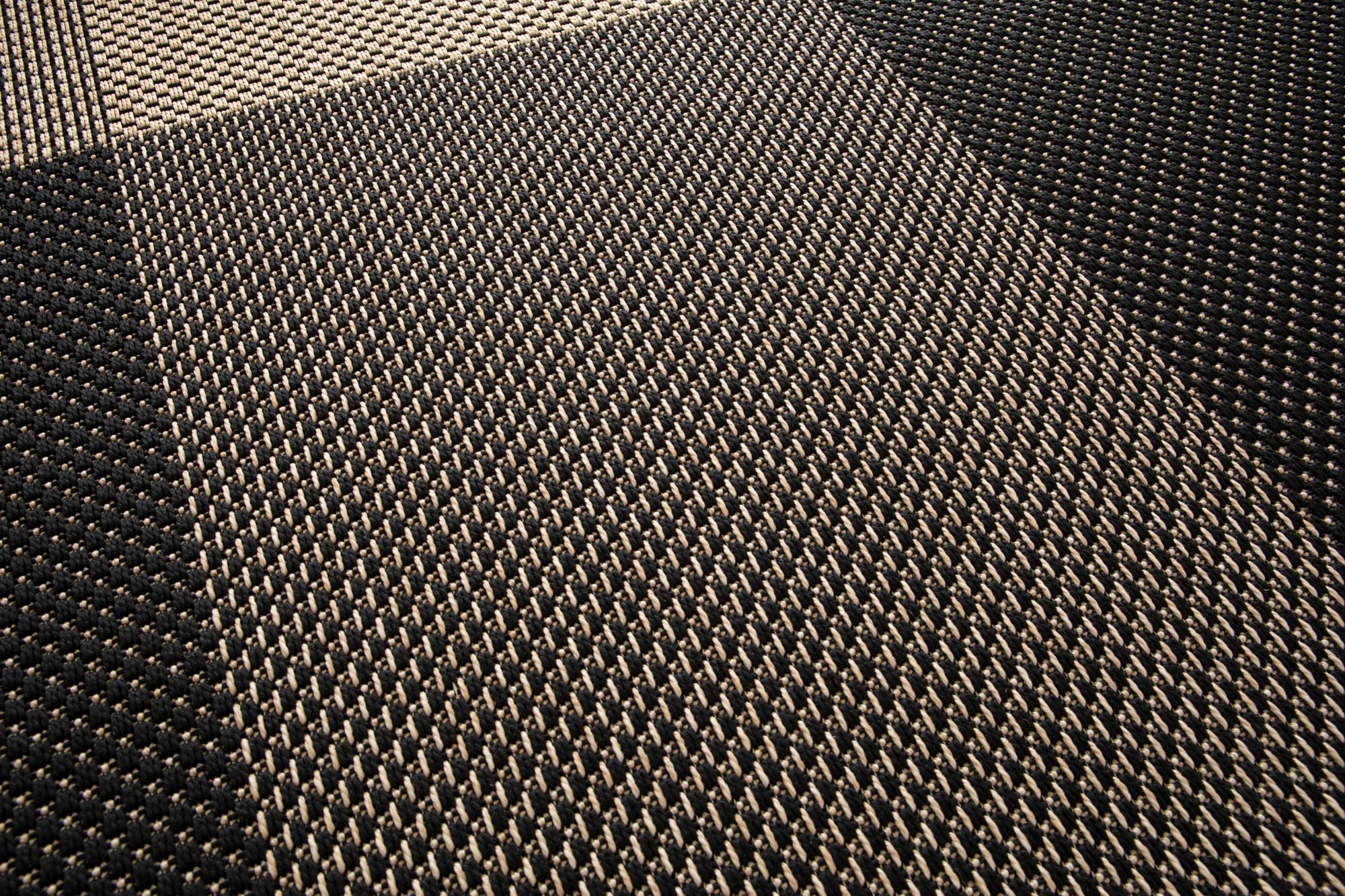 tappeto outdoor carry tonnerre, colore tonnerre, taglia 120 x 170 x 1. dettaglio del prodotto da bagno