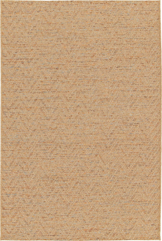 tappeto outdoor eva multico, colore multico, taglia 160 x 230 x 1. dettaglio del prodotto da bagno