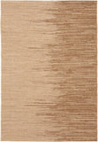 tappeto outdoor magda naturale, colore naturale, taglia 160 x 230 x 1. dettaglio del prodotto da bagno