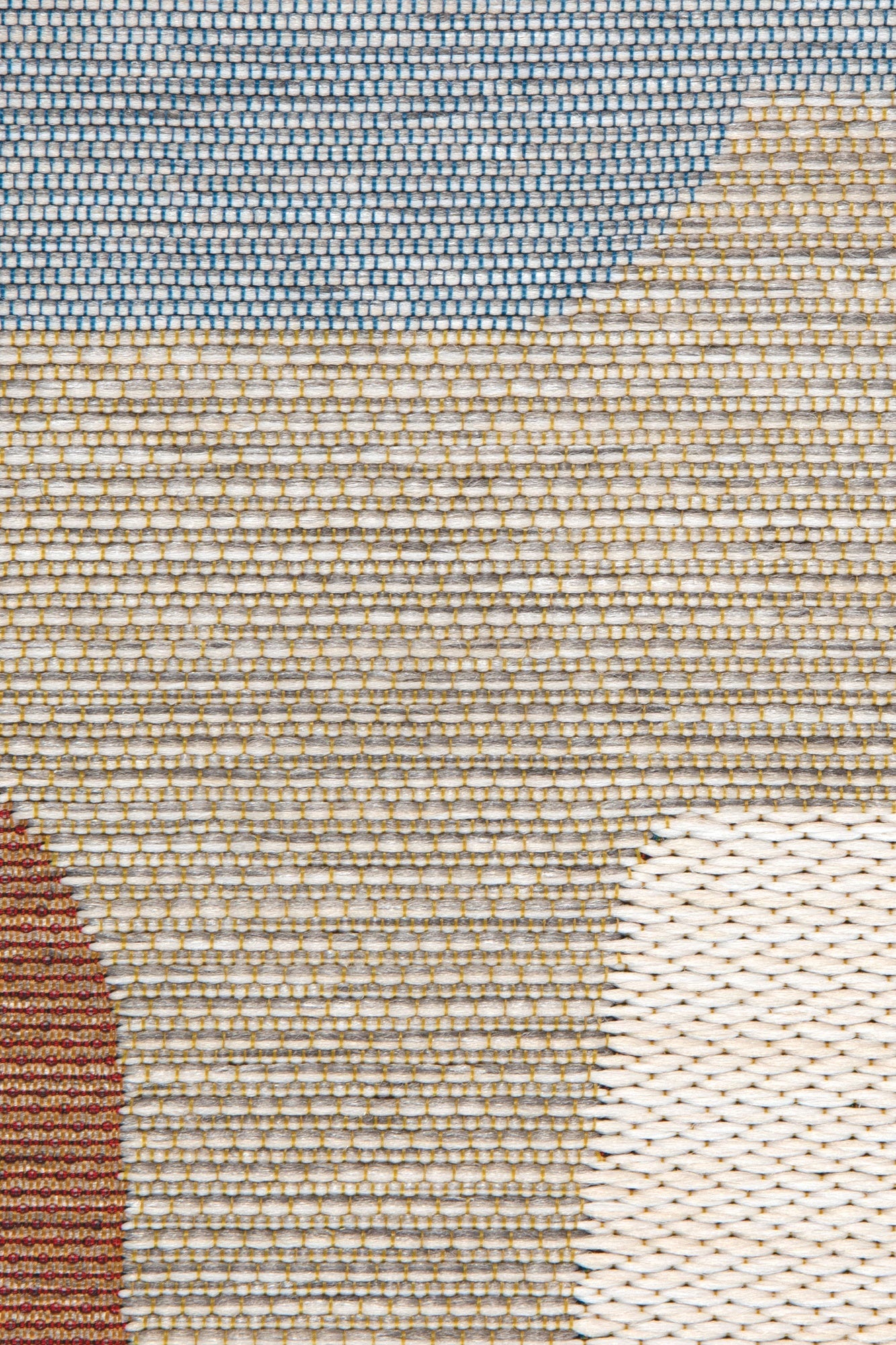 tappeto outdoor kairi multico, colore multico, taglia 67 x 200 x 1. dettaglio del prodotto da bagno