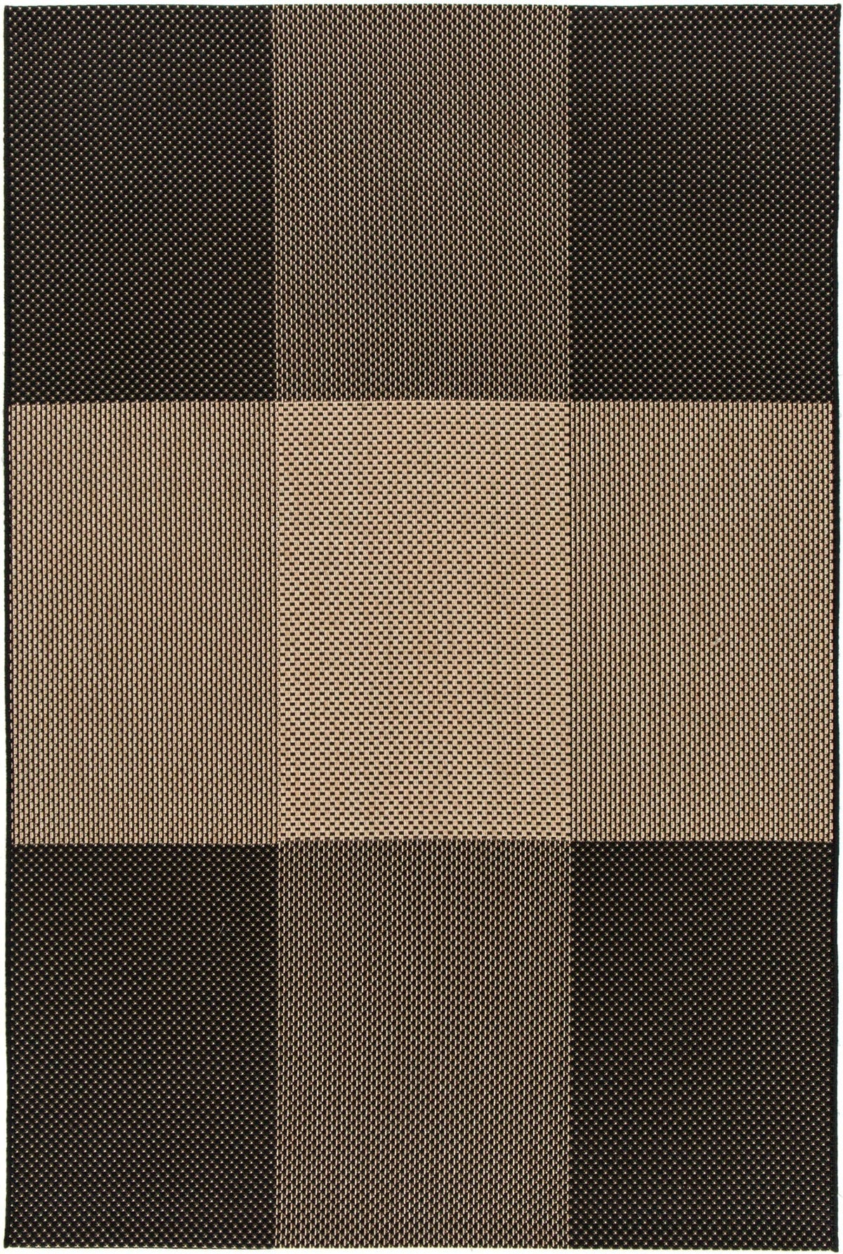 tappeto outdoor carry tonnerre, colore tonnerre, taglia 160 x 230 x 1. dettaglio del prodotto da bagno