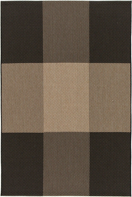 tappeto outdoor carry tonnerre, colore tonnerre, taglia 160 x 230 x 1. dettaglio del prodotto da bagno 1344