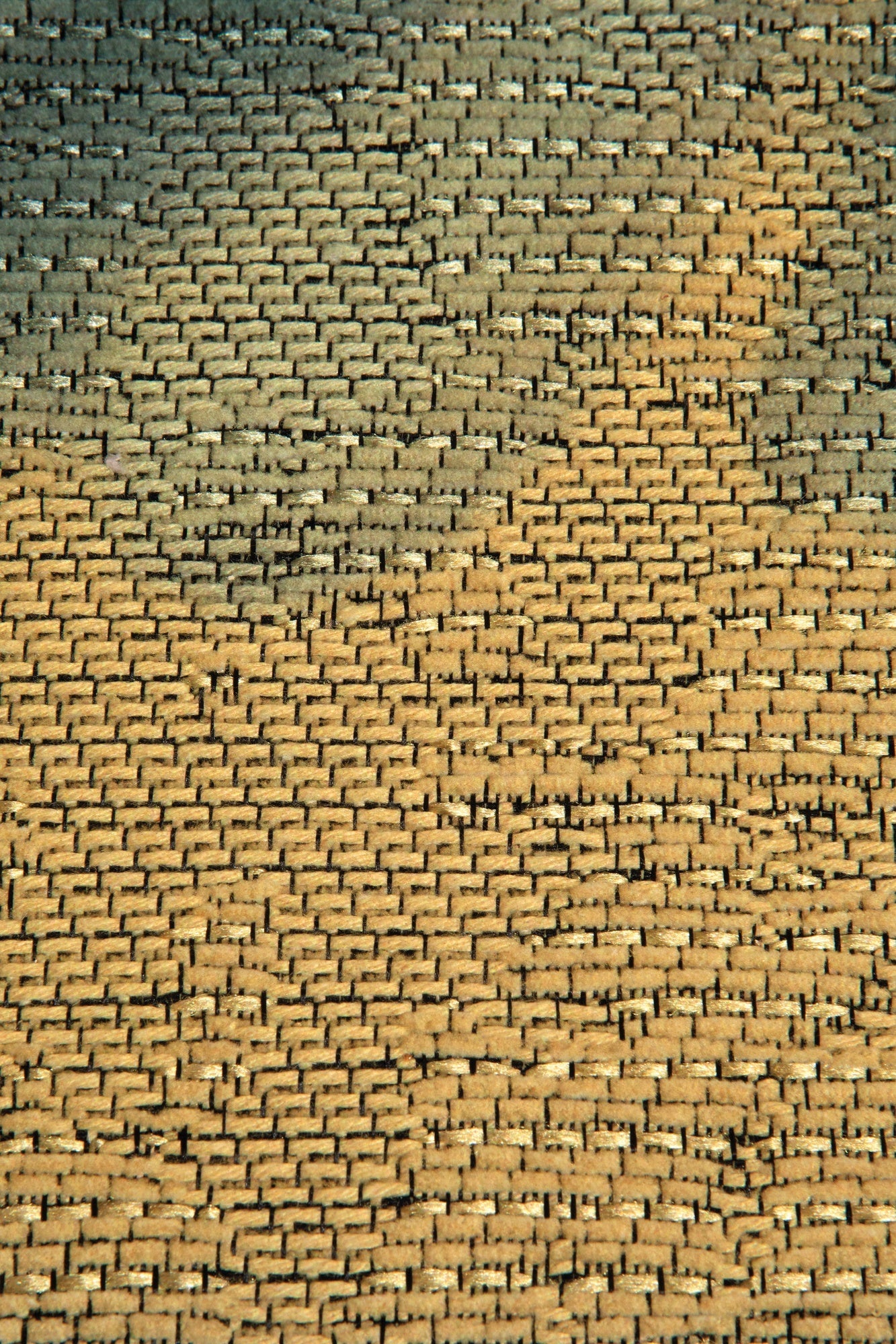 tappeto outdoor lola multico, colore multico, taglia 160 x 230 x 1. dettaglio del prodotto da bagno