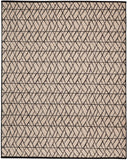 tappeto outdoor sadar 2 naturale, colore naturale, taglia 120 x 170. dettaglio del prodotto da bagno