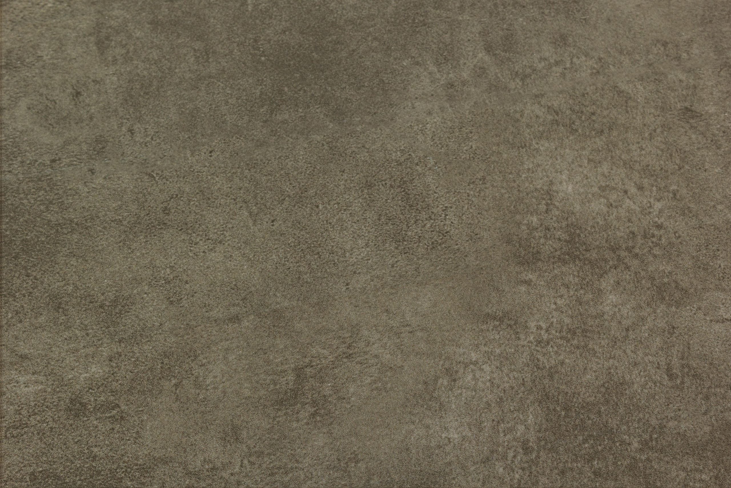 tavolo allungabile arzachel in acciaio inox e vetroceramica 160×90 – 240x90, superficie resistente e facile da pulire