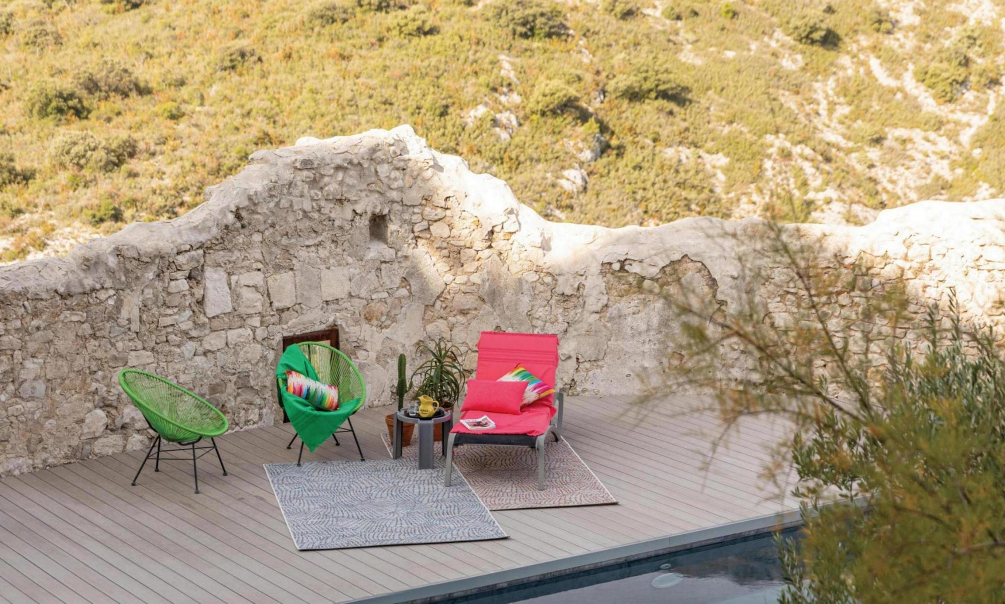 telo hammam cancun malabar, colore malabar, taglia 90 x 180. design raffinato per uno stile naturale