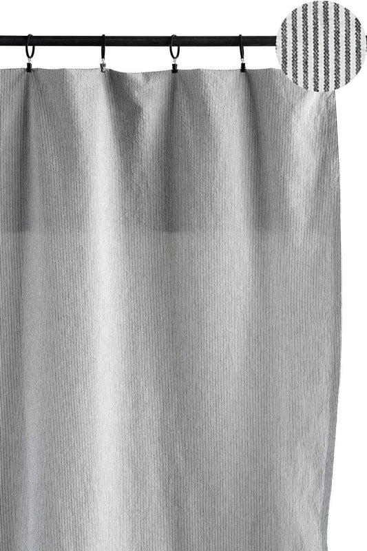 tenda finette caviar, colore finette caviar, taglia 140 x 280. tenda di alta qualità per arredare e proteggere ogni ambiente 1080