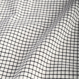 tenda gustave caviar, colore gustave caviar, taglia 140 x 280. tenda eco-sostenibile realizzata con materiali naturali e durevoli