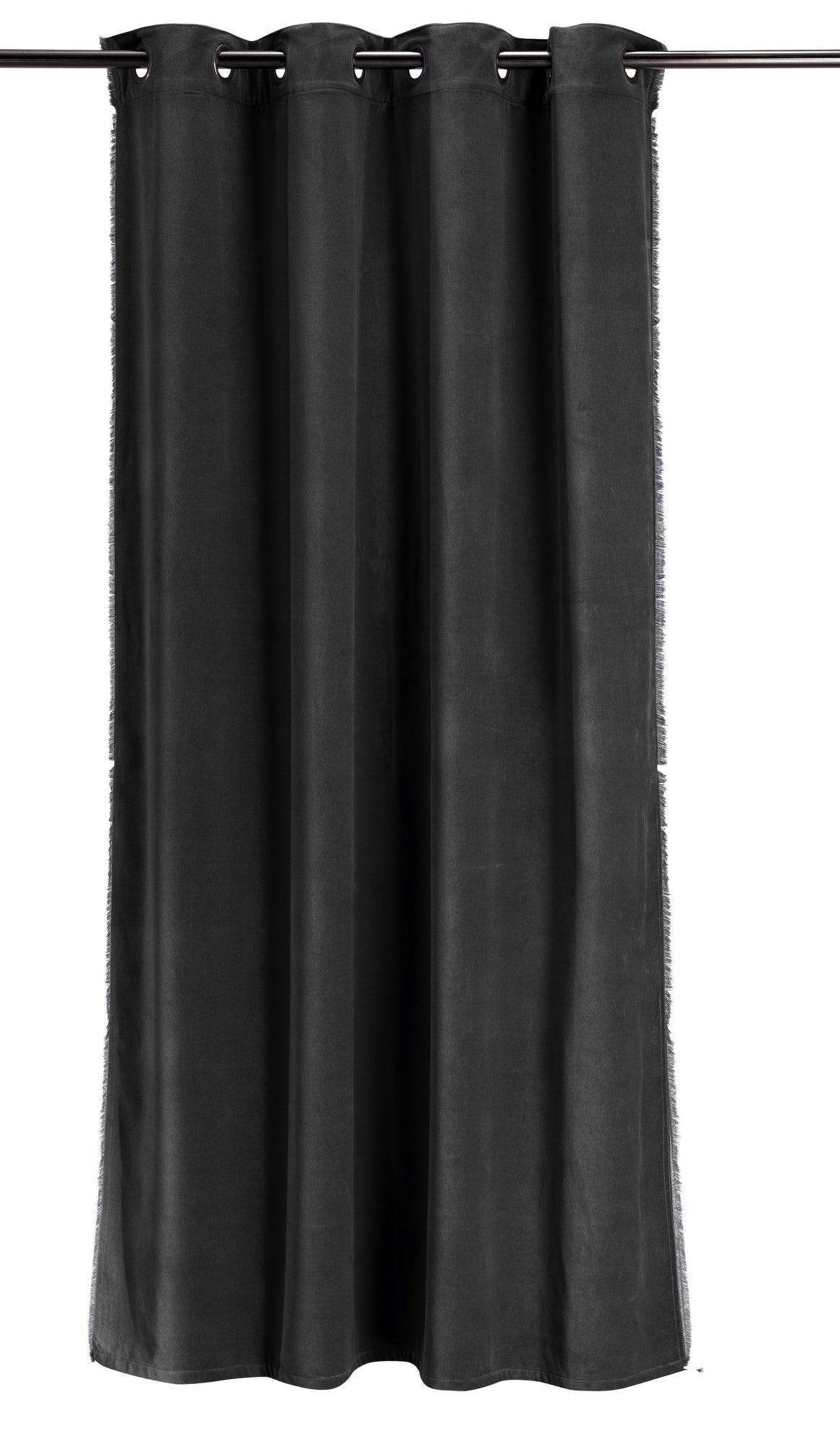 tenda fara ombra, colore ombra, taglia 135 x 280. tenda di alta qualità per arredare e proteggere ogni ambiente