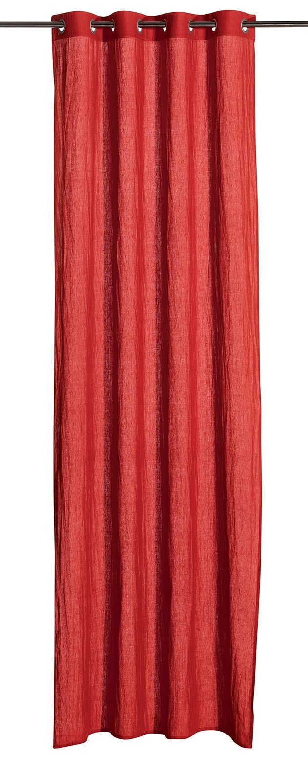 tenda zeff uva spina, colore uva spina, taglia 140 x 280. tenda di alta qualità per arredare e proteggere ogni ambiente