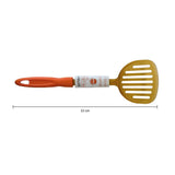 set5cucina 5 utensili da cucina in policarbonato, set di utensili da usare in cucina