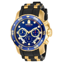 Invicta Orologi