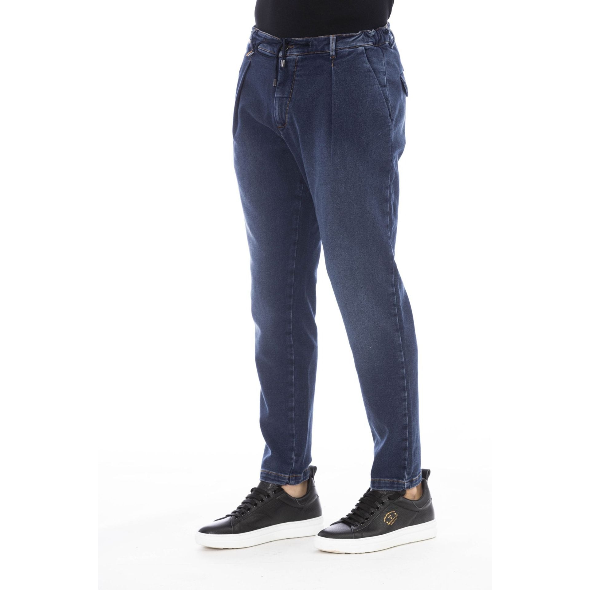 Distretto12 Jeans