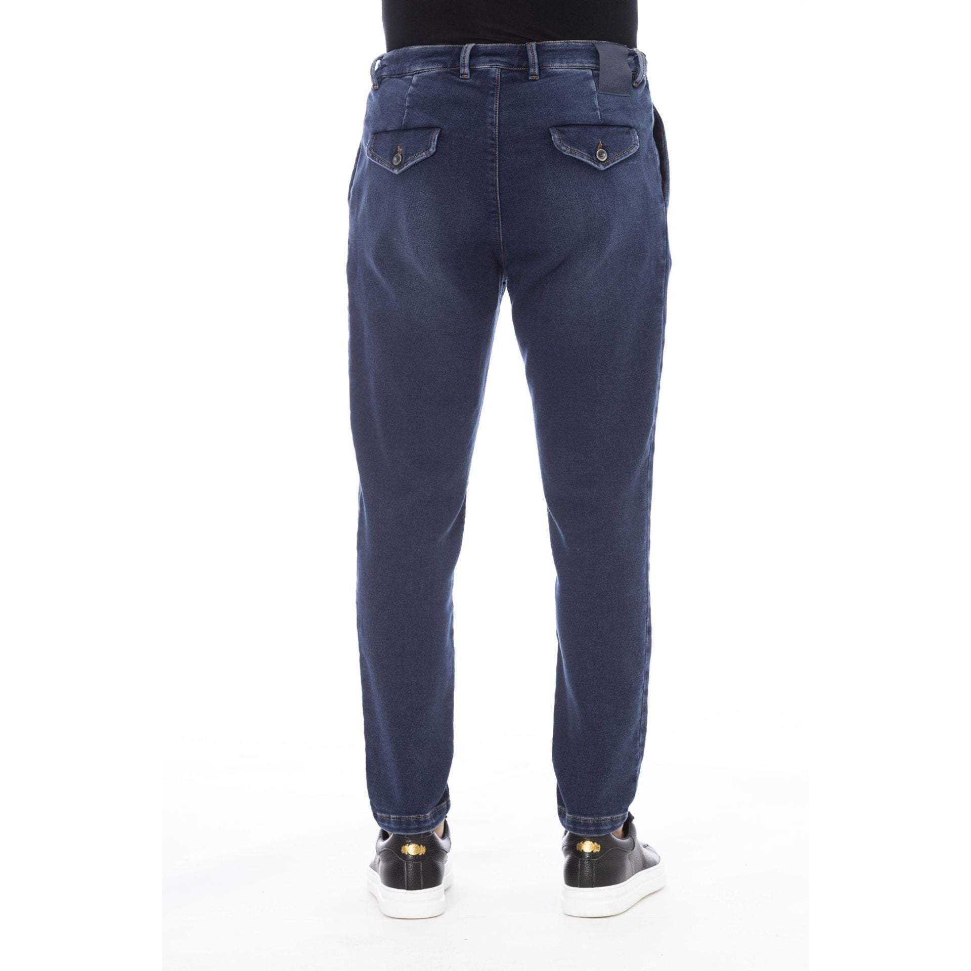 Distretto12 Jeans