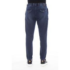 Distretto12 Jeans