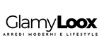 GlamyLoox