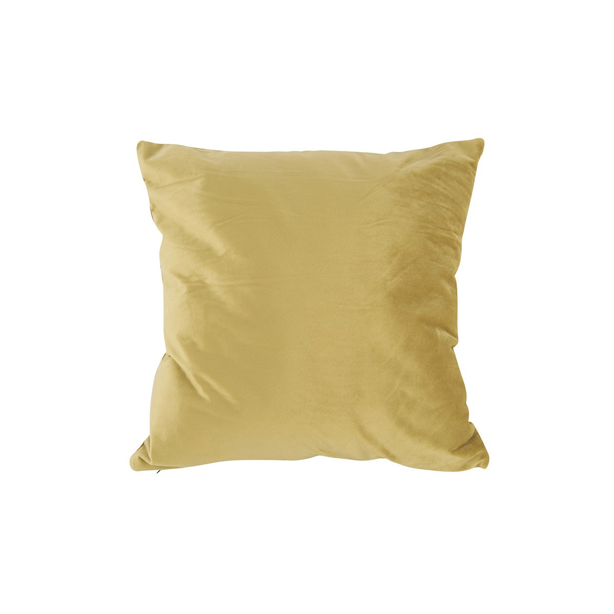 Present Time TENDER cushions Green