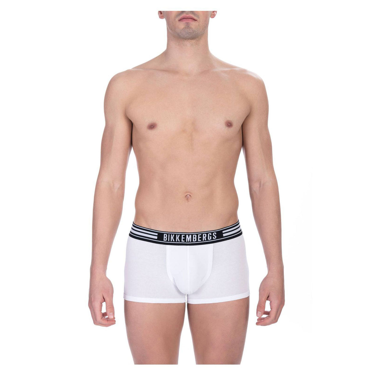 Bikkembergs Boxer