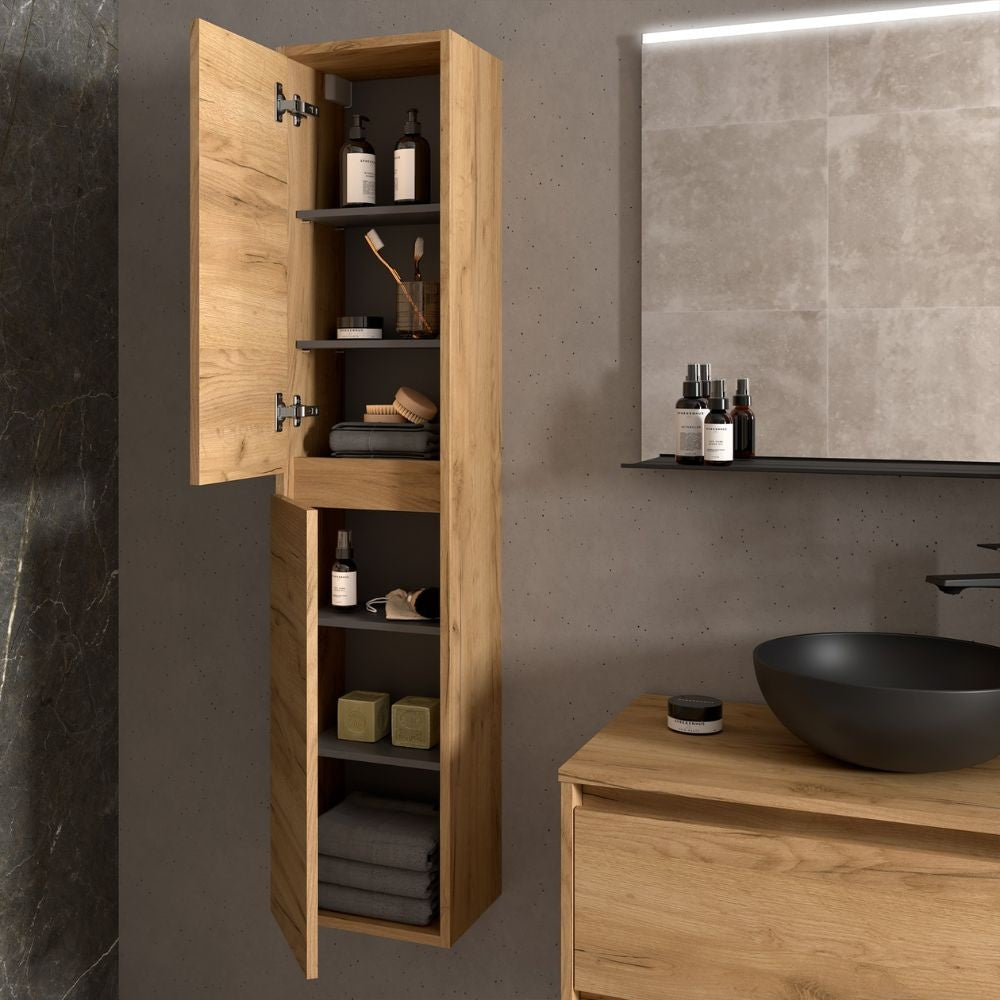 Mobili Bagno