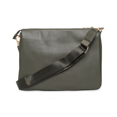 U.S. Polo Assn Pochette