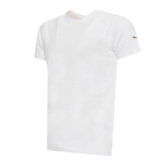 Armata Di Mare T-shirt