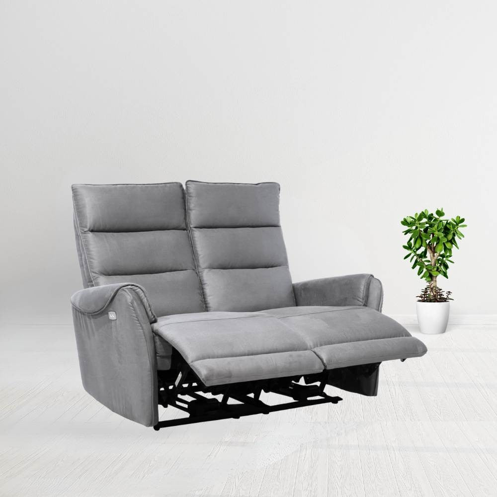 Divani recliner