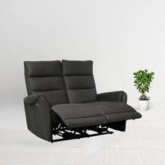 Divani recliner