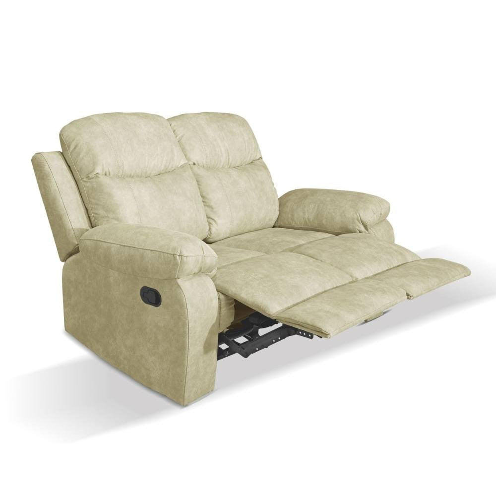 Divani recliner