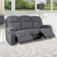 Divani recliner