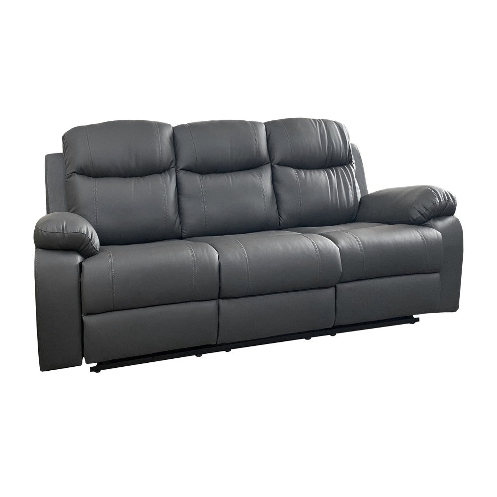 Divani recliner