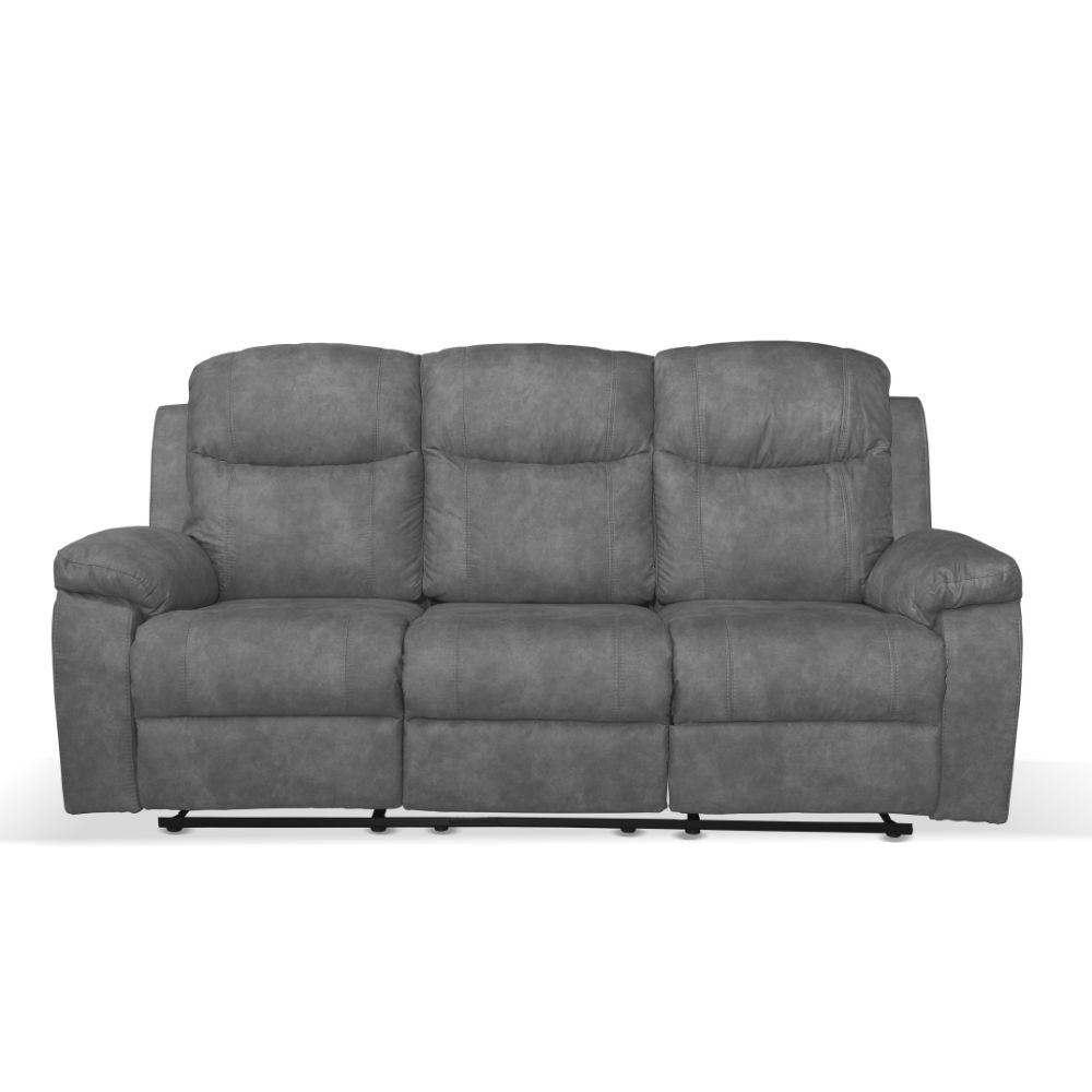 Divani recliner