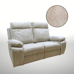 Divani recliner