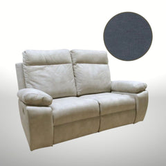 Divani recliner