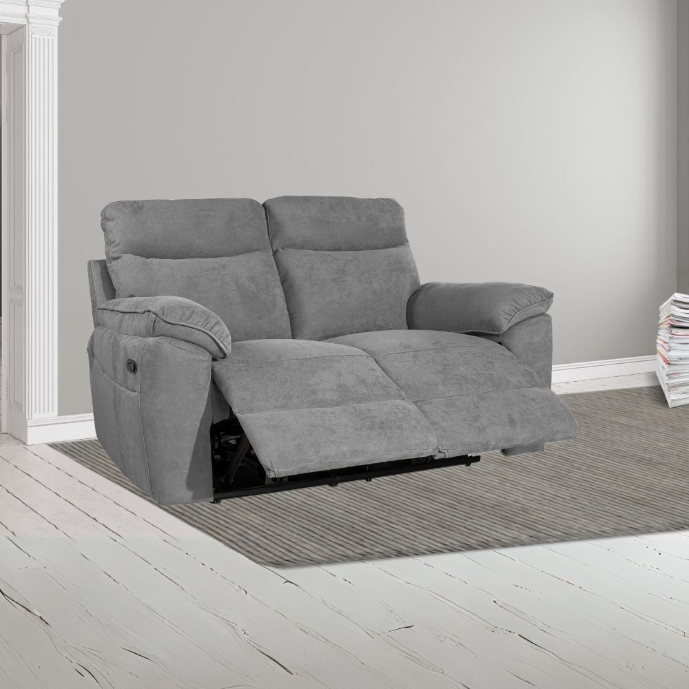 Divani recliner