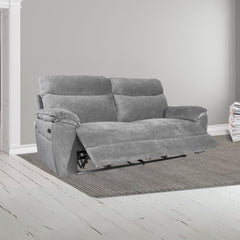 Divani recliner