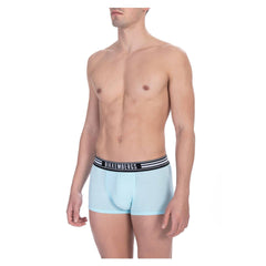 Bikkembergs Boxer