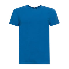 Armata Di Mare T-shirt