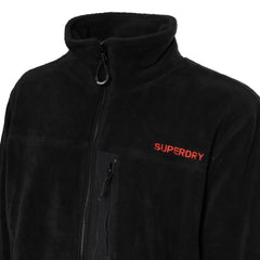 Superdry Giacche