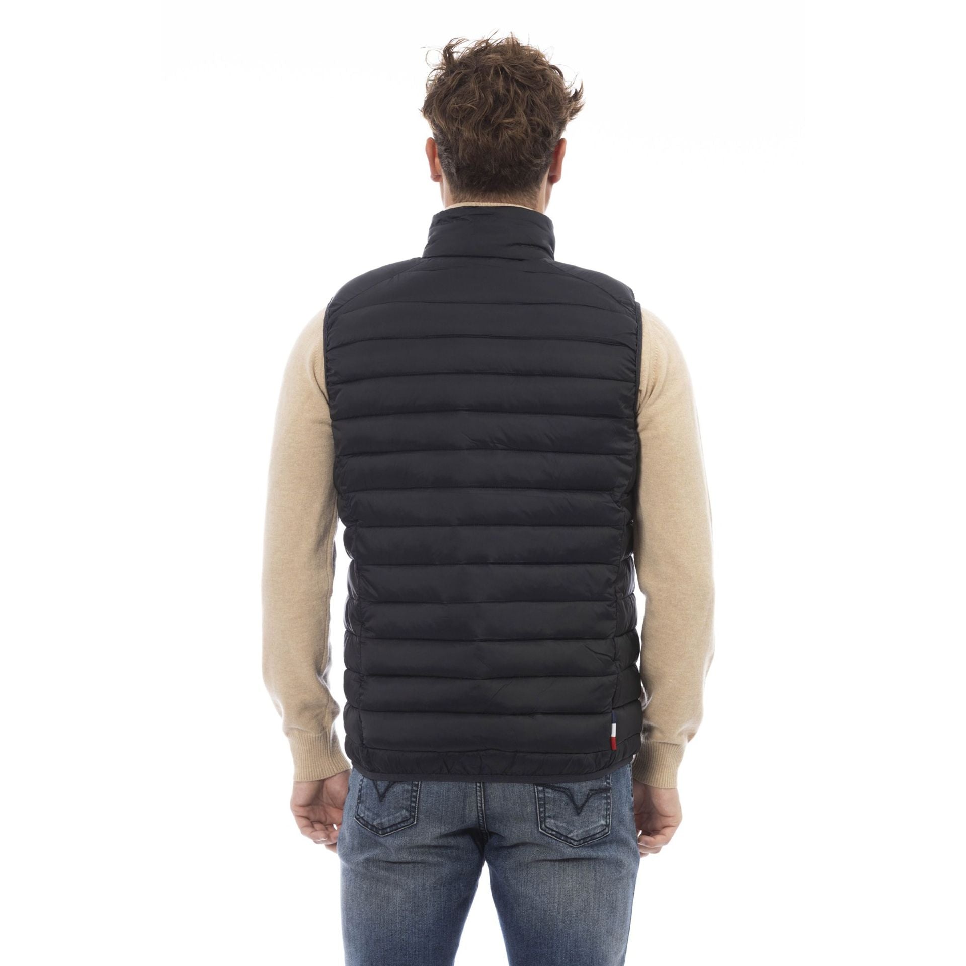 Invicta Gilet