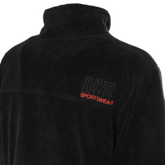 Superdry Giacche