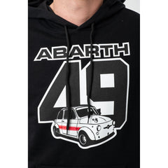 Abarth Felpe