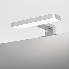 Illuminazione Bagno