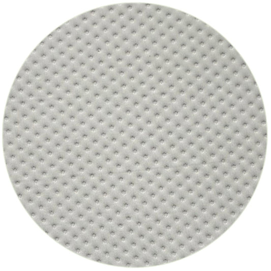 Materasso singolo Mono 80x190x20 con tessuto sfoderabile