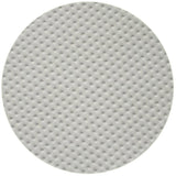 Materasso singolo Mono 80x190x20 con tessuto sfoderabile