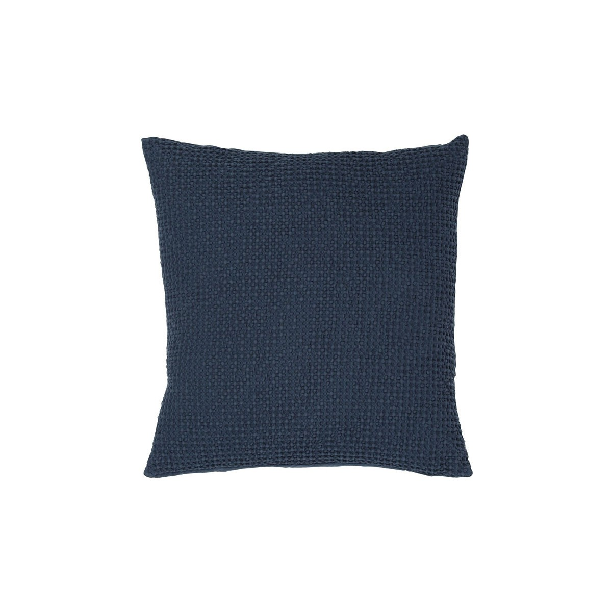 Vivaraise MAIA cushion covers Blue