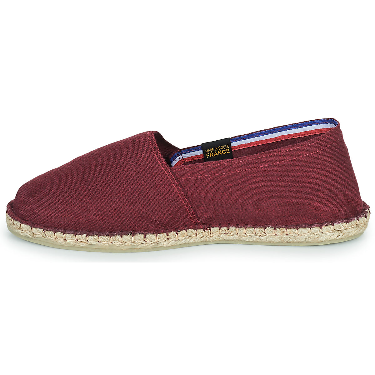 Scarpe Espadrillas donne Art of Soule  UNI  Bordeaux 