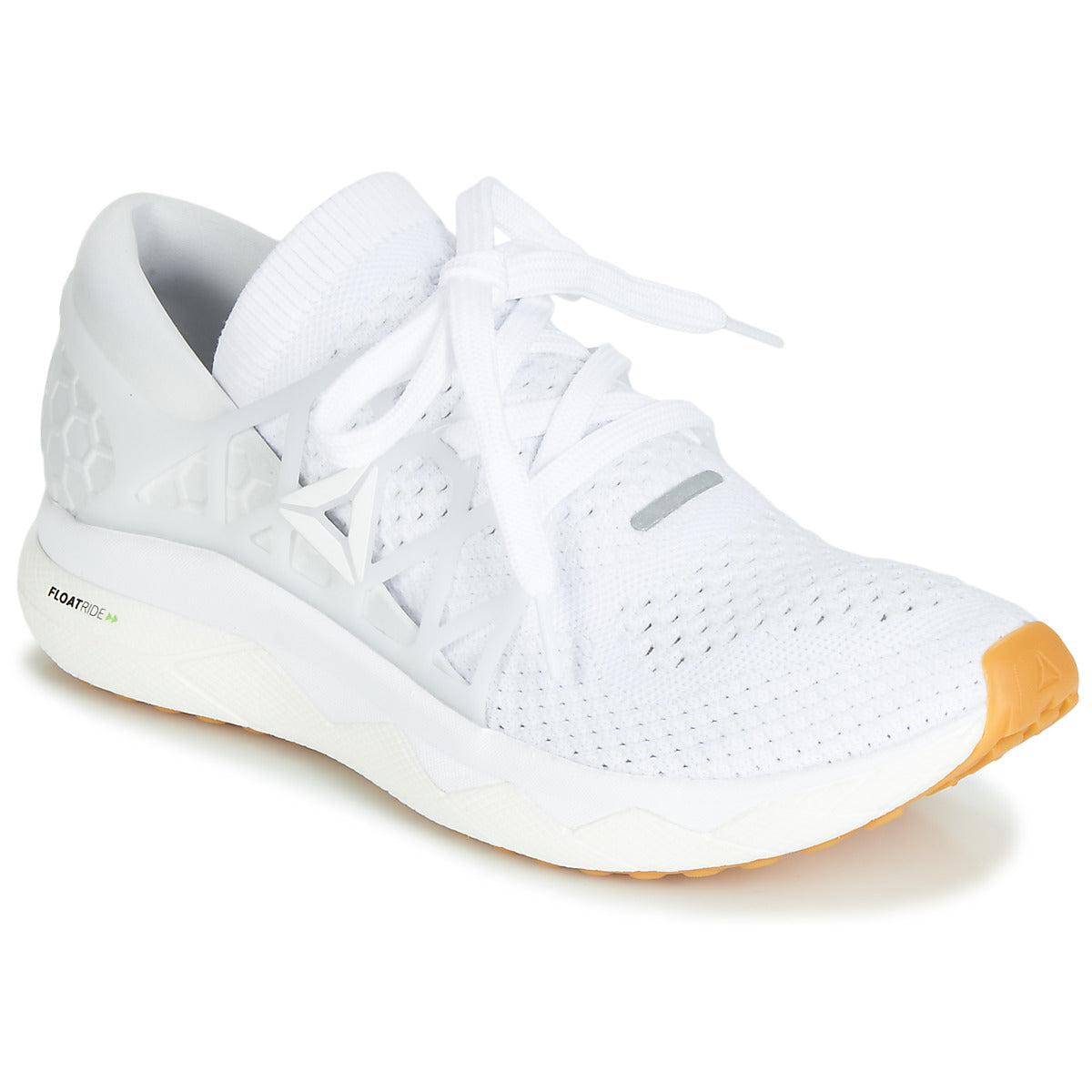 Scarpe da fitness uomini Reebok Sport  FLOWTRIDE RU  Bianco 