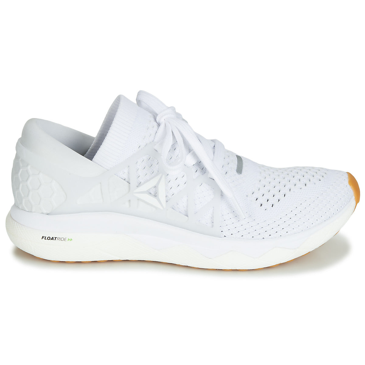 Scarpe da fitness uomini Reebok Sport  FLOWTRIDE RU  Bianco 