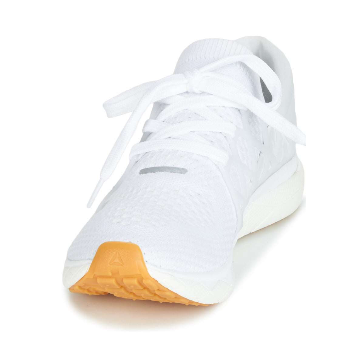 Scarpe da fitness uomini Reebok Sport  FLOWTRIDE RU  Bianco 